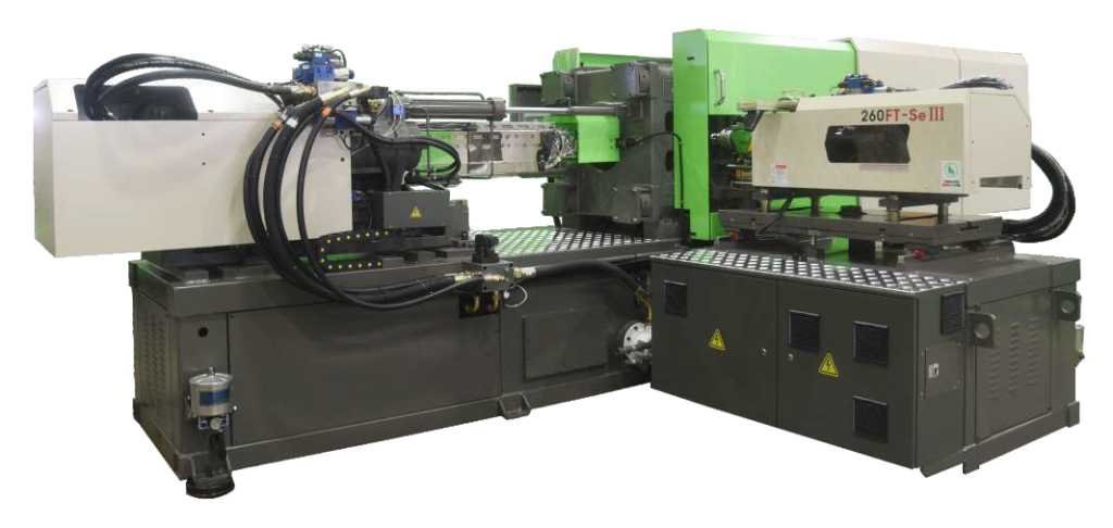 Welltec çok malzemeli 2K 3K 4K 5K enjeksiyon makinesi yüksek hassasiyetli servo sistemli, kompakt ve enerji tasarruflu tasarım