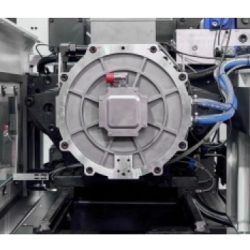 Elektrik_Plastiklestir